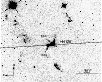 \begin{figure}
\par\includegraphics[width=8.8cm,clip]{Figure3.eps}
\end{figure}