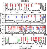 \begin{figure}
\par\includegraphics[width=13.7cm,clip]{Figure6.eps}
\end{figure}
