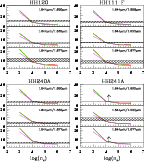 \begin{figure}
\par\includegraphics[width=12.7cm,clip]{Figure7.eps}
\end{figure}