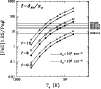\begin{figure}
\par\includegraphics[width=8.8cm,clip]{Figure13.eps}
\end{figure}