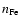 $n_{\rm Fe}$