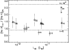 \begin{figure}
\par\resizebox{8.8cm}{!}{\includegraphics{H3806F1.eps}} \end{figure}