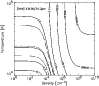\begin{figure}
\par\resizebox{8.8cm}{!}{\includegraphics{H3806F2.eps}}\par\end{figure}