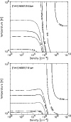 \begin{figure}
\par\resizebox{8.8cm}{!}{\includegraphics{H3806F3.eps}}\end{figure}