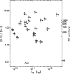 \begin{figure}
\par\resizebox{8.8cm}{!}{\includegraphics{H3806F7.eps}} %
\end{figure}