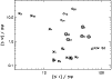 \begin{figure}
\par\resizebox{8.8cm}{!}{\includegraphics{H3806F9.eps}} %
\end{figure}