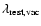 $\lambda_{\rm rest,vac}$