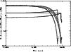 \begin{figure}
\par\includegraphics[angle=-90,width=8.8cm,clip]{MS1076f1.ps}\end{figure}