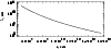 \begin{figure}
\par\includegraphics[width=8.8cm,clip]{1574_f16.eps}\end{figure}