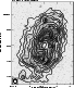 \begin{figure}
\par\resizebox{\hsize}{!}{\includegraphics{MS1924F01.ps}}\end{figure}