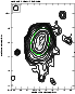 \begin{figure}
\par\resizebox{\hsize}{!}{\includegraphics{MS1924F02.ps}}\end{figure}