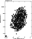 \begin{figure}
\par\resizebox{\hsize}{!}{\includegraphics{MS1924F03.ps}}\end{figure}