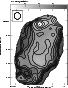 \begin{figure}
\par\resizebox{\hsize}{!}{\includegraphics{MS1924F04.ps}}\end{figure}