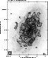 \begin{figure}
\par\resizebox{\hsize}{!}{\includegraphics{MS1924F05.ps}}\end{figure}