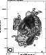 \begin{figure}
\par\resizebox{\hsize}{!}{\includegraphics{MS1924F06.ps}} \end{figure}