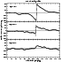 \begin{figure}
\par\resizebox{\hsize}{!}{\includegraphics{MS1924F07.ps}} \end{figure}