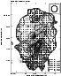 \begin{figure}
\par\resizebox{\hsize}{!}{\includegraphics{MS1924F08.ps}} \end{figure}