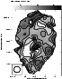 \begin{figure}
\par\resizebox{\hsize}{!}{\includegraphics{MS1924F09.ps}}\end{figure}