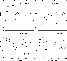 \begin{figure}
\par\resizebox{\hsize}{!}{\includegraphics{1924F10.eps}}\end{figure}