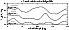 \begin{figure}
\par\resizebox{\hsize}{!}{\includegraphics{MS1924F11.ps}}\end{figure}