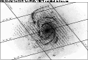 \begin{figure}
\par\resizebox{11cm}{!}{\includegraphics{MS1924F12.ps}}\hfill
\parbox[b]{55mm}{
}
\end{figure}