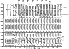 \begin{figure}
\par\resizebox{12cm}{!}{\includegraphics{MS1924F13.ps}}\hfill
\parbox[b]{55mm}{
}
\end{figure}
