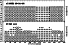 \begin{figure}
\par\resizebox{\hsize}{!}{\includegraphics{MS1924F14.ps}}\end{figure}