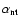 $\alpha_{\rm nt}$