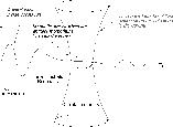 \begin{figure}
\par\includegraphics[width=14cm,clip]{ms2259.fig1.eps}\end{figure}