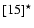 % latex2html id marker 1667
$[\ref{eq:Psi}]^\star$