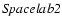 $\it Spacelab 2$