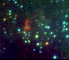 \begin{figure}
\par\includegraphics[width=8.8cm,clip]{fig1.epsf} \end{figure}