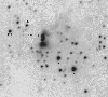 \begin{figure}
\par\includegraphics[width=8.8cm,clip]{fig3.eps} \end{figure}