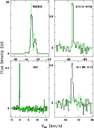 \begin{figure}
\par\includegraphics[width=11.8cm,clip]{MS2492f1.ps}\end{figure}