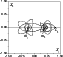 \begin{figure}
\par\includegraphics[width=5.5cm,clip]{2503f3.EPS} \end{figure}