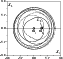 \begin{figure}
\par\includegraphics[width=5.5cm,clip]{2503f4.EPS} \end{figure}