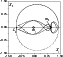 \begin{figure}
\par\includegraphics[width=5.5cm,clip]{2503f5.EPS} \end{figure}