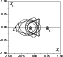 \begin{figure}
\par\includegraphics[width=5.5cm,clip]{2503f6.EPS} \end{figure}