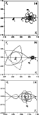 \begin{figure}
\par\includegraphics[width=5cm,clip]{2503f7a.EPS}\\ [2mm]
\inclu...
...2503f7b.EPS}\\ [2mm]
\includegraphics[width=5cm,clip]{2503f7c.EPS} \end{figure}