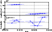 \begin{figure}
\includegraphics[width=8.8cm,clip]{MS2512f13.eps}
\end{figure}