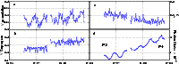 \begin{figure}
\par\includegraphics[width=17.5cm,clip]{MS2512f01.eps}
\end{figure}