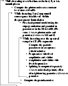 \begin{figure}
\includegraphics[width=8.8cm,clip]{fig2.ps}
\end{figure}