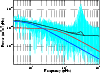 \begin{figure}
\includegraphics[width=8.8cm,clip]{MS2512f03.eps}\par
\end{figure}