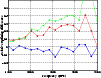 \begin{figure}
\includegraphics[width=8.8cm,clip]{MS2512f05.eps}
\end{figure}