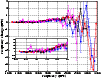 \begin{figure}
\includegraphics[width=8.8cm,clip]{MS2512f06.eps}
\end{figure}