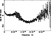\begin{figure}
\par\includegraphics[angle=-90,width=8.8cm,clip]{MS2512f09.eps}
\end{figure}