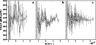 \begin{figure}
\includegraphics[width=17.3cm,clip]{MS2512f12.eps}
\end{figure}