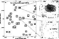 \begin{figure}
\par\includegraphics[width=17cm,clip]{ms2681fig1.eps}
\end{figure}