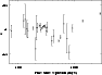 \begin{figure}
\par\includegraphics[angle=-90,width=8.2cm,clip]{ms2681fig3.eps}\end{figure}