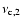 $\nu_{\rm c,2}$